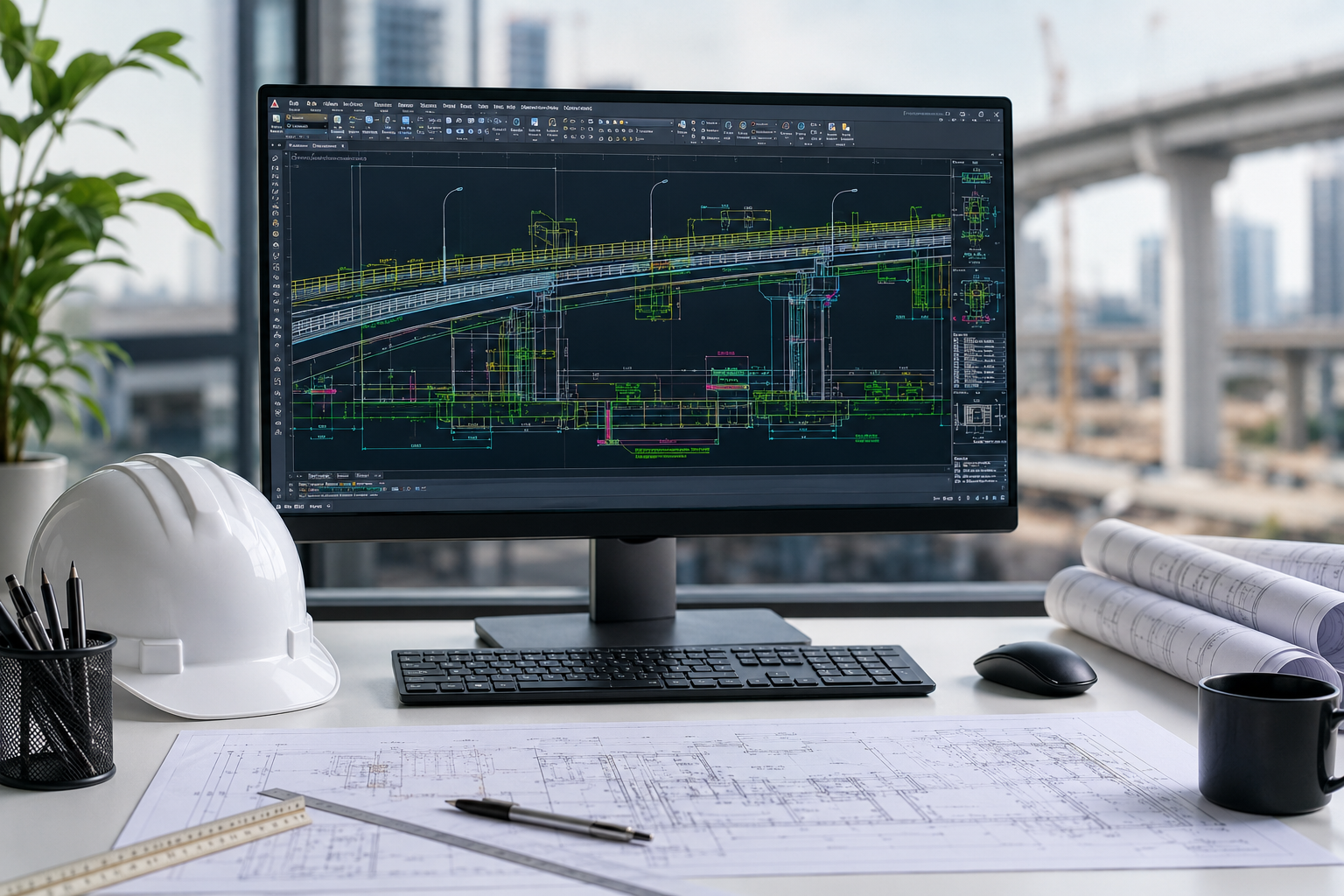 CAD Services Blog
